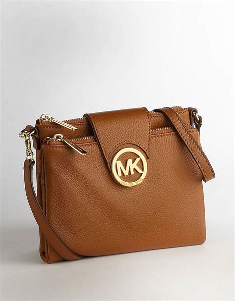 discontinued michael kors crossbody|Michael Kors Crossbody purses cheap.